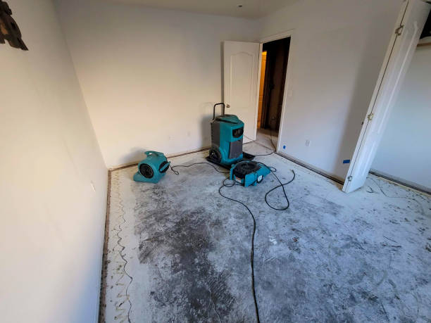 Best Commercial water damage restoration  in Gordonsville, VA